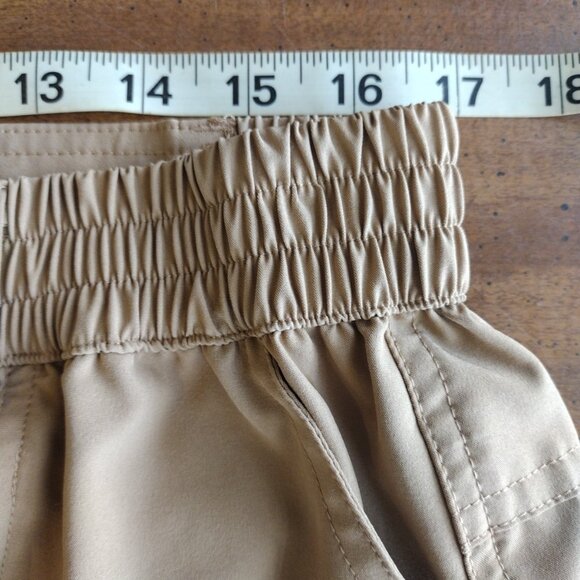 G Gradual Shorts XL Lightweight Multi Pocket - Picture 5 of 13